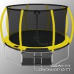 ��������� ����� Clear Fit LemonHop 14Ft ��� ����� swat - V-SPORT ��������� ���� ARMSSPORT