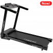   UNIXFIT ST-440N Black s-dostavka - V-SPORT   ARMSSPORT