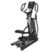   Schwinn 590E  - V-SPORT   ARMSSPORT
