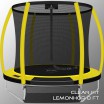 ��������� ����� Clear Fit LemonHop 8Ft � ������ ������������� - V-SPORT ��������� ���� ARMSSPORT
