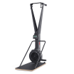   CardioPower RW50  - V-SPORT   ARMSSPORT