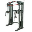    Inspire SF5 Smith-Functional Trainer    - V-SPORT   ARMSSPORT