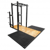     Bronze Gym PARTNER AL-313    vasil  - V-SPORT   ARMSSPORT