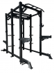 ������� ���� ������������ Bronze Gym PARTNER AL-323 �������� �������� - V-SPORT ��������� ���� ARMSSPORT