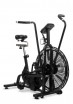   VF-AirBike GT - V-SPORT   ARMSSPORT