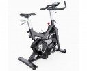 - HOUSEFIT   30  / Bluetooth B-HB-8285CB - V-SPORT   ARMSSPORT