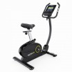 ���������������� ������������ DFC TEZEWA PRO 01 B-T1901-pro - V-SPORT ��������� ���� ARMSSPORT