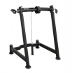    BRONZE GYM PARTNER BGR-813   - V-SPORT   ARMSSPORT