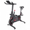 ����-���� DFC Bluearth BL-A6 ��������� �� 110 �� Bluetooth ����� black step - V-SPORT ��������� ���� ARMSSPORT