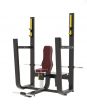      90  Protrain BPL151    swat - V-SPORT   ARMSSPORT