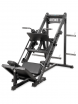 ���������������� ������� �������� ��� ������ / ����-������ OXYGEN FITNESS BROOKS proven quality - V-SPORT ��������� ���� ARMSSPORT