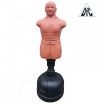      Boxing Punching Man-Heavy CENTURION - V-SPORT   ARMSSPORT