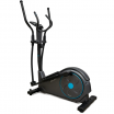    OXYGEN FITNESS CASCADE M   - V-SPORT   ARMSSPORT