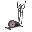   CARBON FITNESS E109  - V-SPORT   ARMSSPORT