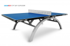 ���� ��������� Start Line City SKY ����������� ����� 60-712-3 ������� ����� - V-SPORT ��������� ���� ARMSSPORT