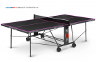 ���� ��������� Start Line Compact-2 LX ����������� 6 black 6044-16 � ������ vasilgym - V-SPORT ��������� ���� ARMSSPORT