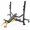 ������ �� �������� ��� ������ STONERISE D5002 �������� �������� vasilgym - V-SPORT ��������� ���� ARMSSPORT