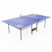 ��������� ���� DFC ATHLETIC �� ��������� ITTF 274 x 152 � ������ �������� DT-RQ1201 vasilgym - V-SPORT ��������� ���� ARMSSPORT