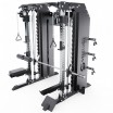 ������������� � ������ ����� STEELVER SV9201 - V-SPORT ��������� ���� ARMSSPORT