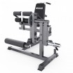 �������� ��� �������� ���������� ��� MAXXUS GSMX-600025-00019-0001 ��� ���� - V-SPORT ��������� ���� ARMSSPORT