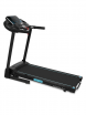 ������� ������� ��� ���� OXYGEN FITNESS HASSIUM ������������� - V-SPORT ��������� ���� ARMSSPORT