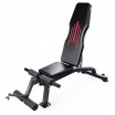 ������ ��� ���� DFC Sperax �� ���������� / ������������ ��� ��� JQ-0936 black step - V-SPORT ��������� ���� ARMSSPORT