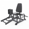 �������� ��������/���������� ��� DFC HVO JRHA301-3501B - V-SPORT ��������� ���� ARMSSPORT