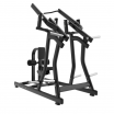         Protrain LFP116 vasil-gym - V-SPORT   ARMSSPORT
