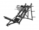      45     Protrain LFP191  - V-SPORT   ARMSSPORT