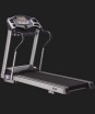   Life Gym LK-2002   -   s-dostavka - V-SPORT   ARMSSPORT