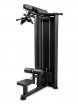 ������������ ���� ���������������� �������� BRONZE GYM PARTNER ML-306 ����� ���� - V-SPORT ��������� ���� ARMSSPORT