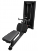 �������������� ���� ���������������� ������� �������� BRONZE GYM PARTNER ML-307 - V-SPORT ��������� ���� ARMSSPORT