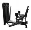 -  BRONZE GYM PARTNER ML-712    - V-SPORT   ARMSSPORT