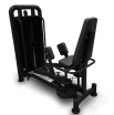      BRONZE GYM PARTNER ML-714 - V-SPORT   ARMSSPORT