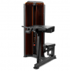    BRONZE GYM PARTNER ML-803   - V-SPORT   ARMSSPORT