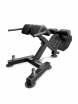 �������������� BRONZE GYM PARTNER ML-917 ���������������� vasilgym - V-SPORT ��������� ���� ARMSSPORT