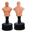     DFC Adjustable Punch Man-Medium () - V-SPORT   ARMSSPORT