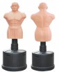      DFC Boxing Punching Man-Medium () - V-SPORT   ARMSSPORT