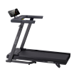    OXYGEN FITNESS RunUp REVERB s-dostavka - V-SPORT   ARMSSPORT