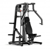 ��� �� ����� � ������������ �������� BRONZE GYM RAVE RV03 ���������������� �������� ��������� - V-SPORT ��������� ���� ARMSSPORT