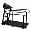    OXYGEN FITNESS REVIVE B  s-dostavka - V-SPORT   ARMSSPORT