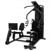    SVENSSON BODY LABS RIGEL PLUS PRO  - V-SPORT   ARMSSPORT