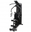    SVENSSON BODY LABS RIGEL PRO uzsi - V-SPORT   ARMSSPORT