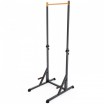 ��������� ������ DFC HOMEGYM SC-G719 �������� ��� ����  - V-SPORT ��������� ���� ARMSSPORT