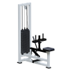 ���������������� ������� �������� ������ ������ ���� Sabirgym SG022.3 ���� 100 �� vasil - V-SPORT ��������� ���� ARMSSPORT