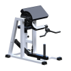 ���������������� ������� �������� ������-���� Sabirgym SG019.1 ����������������� - V-SPORT ��������� ���� ARMSSPORT