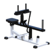 ���������������� ������� �������� ������ ���� Sabirgym SG022 �a������� - V-SPORT ��������� ���� ARMSSPORT