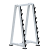 ������ �� 8 ������ Sabirgym SG023.2 - V-SPORT ��������� ���� ARMSSPORT