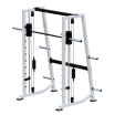 ���������������� ������� �������� ������ ������ ����� Sabirgym SG033.1 iron king - V-SPORT ��������� ���� ARMSSPORT
