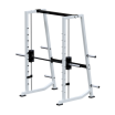 ���������������� ������� �������� ������ ������ Sabirgym SG033 - V-SPORT ��������� ���� ARMSSPORT